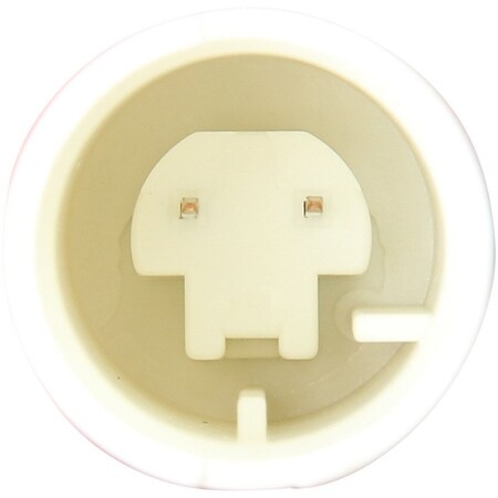 Pagid Brakes Warning Contact Brake Pad Wear, 355252071 355252071